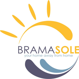 Bramasole